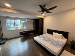 Upper Paya Lebar Road (D19), Detached #459081661